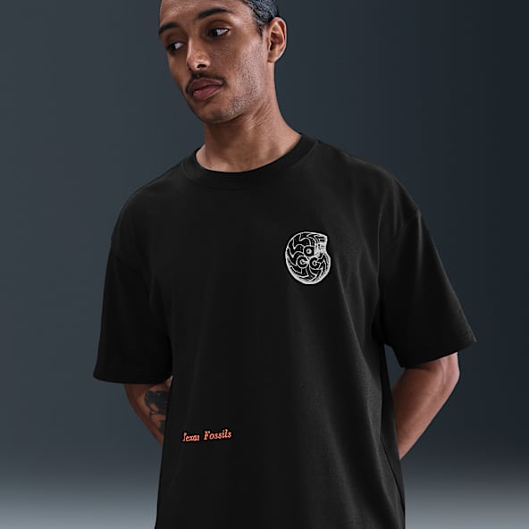 トップス ACG NIKE t / M ACG Tops & T-Shirts. Nike CA